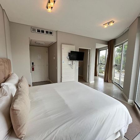 Hotel Zentiva 皮纳马尔 外观 照片