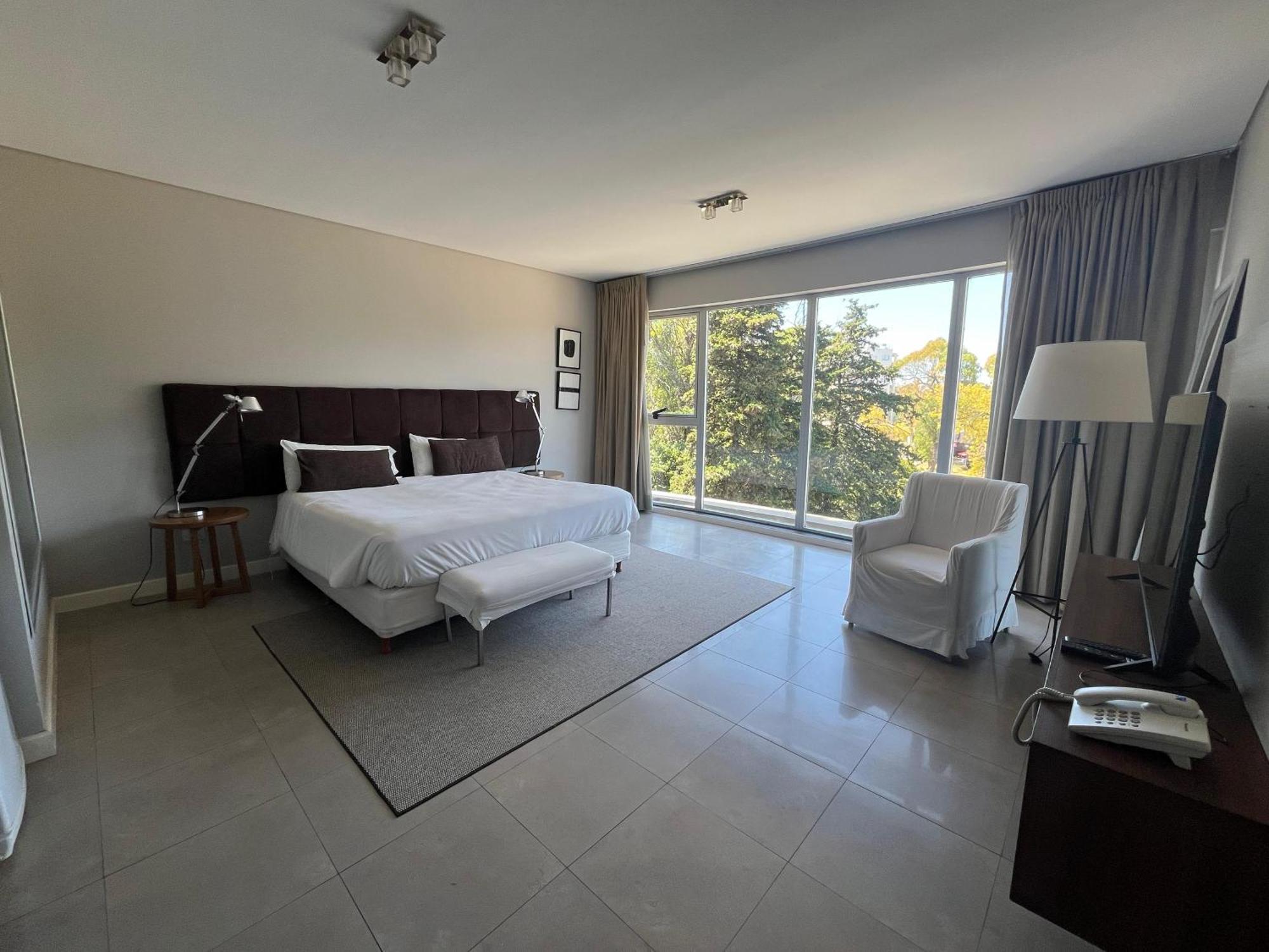 Hotel Zentiva 皮纳马尔 外观 照片