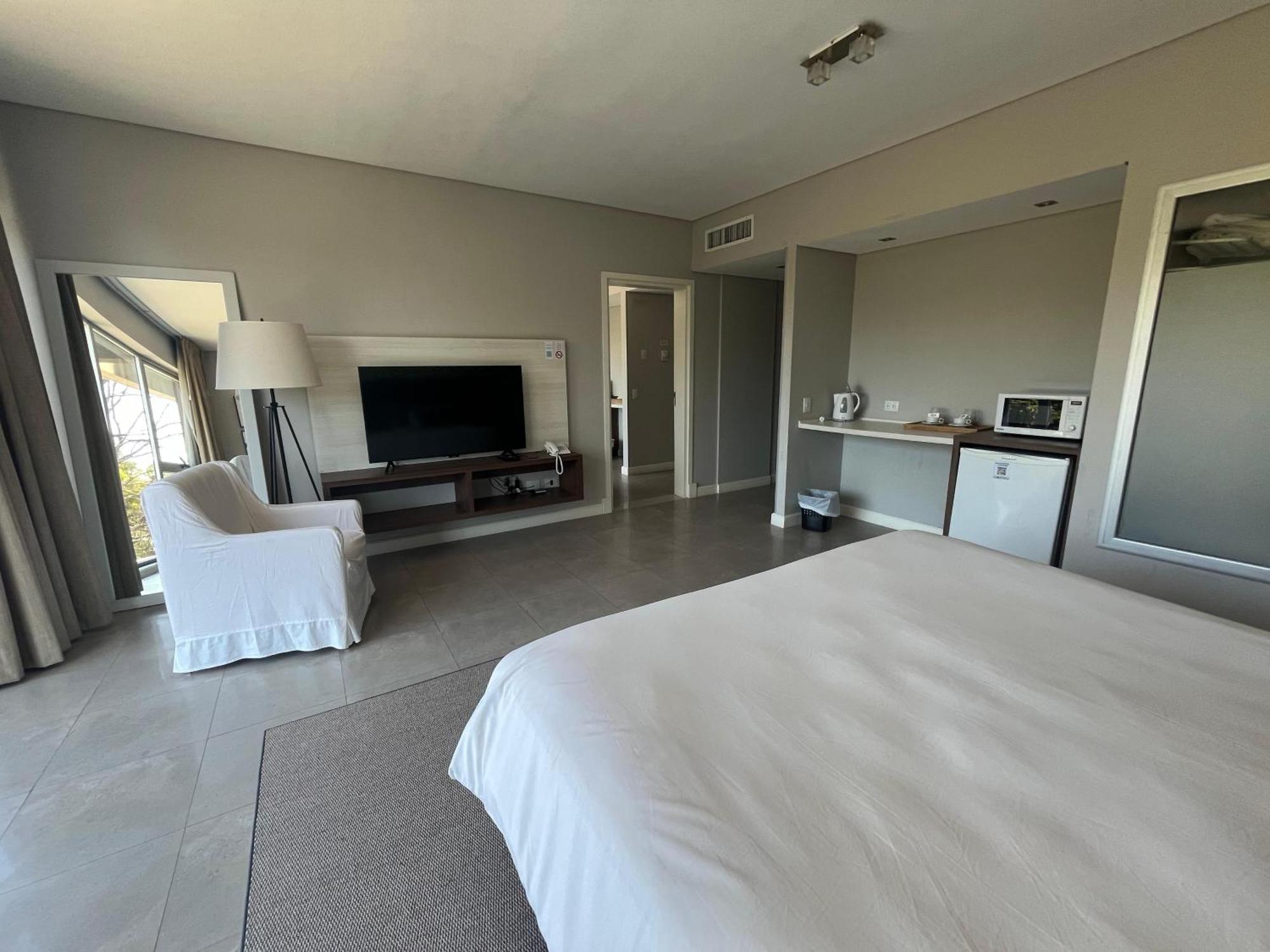 Hotel Zentiva 皮纳马尔 外观 照片