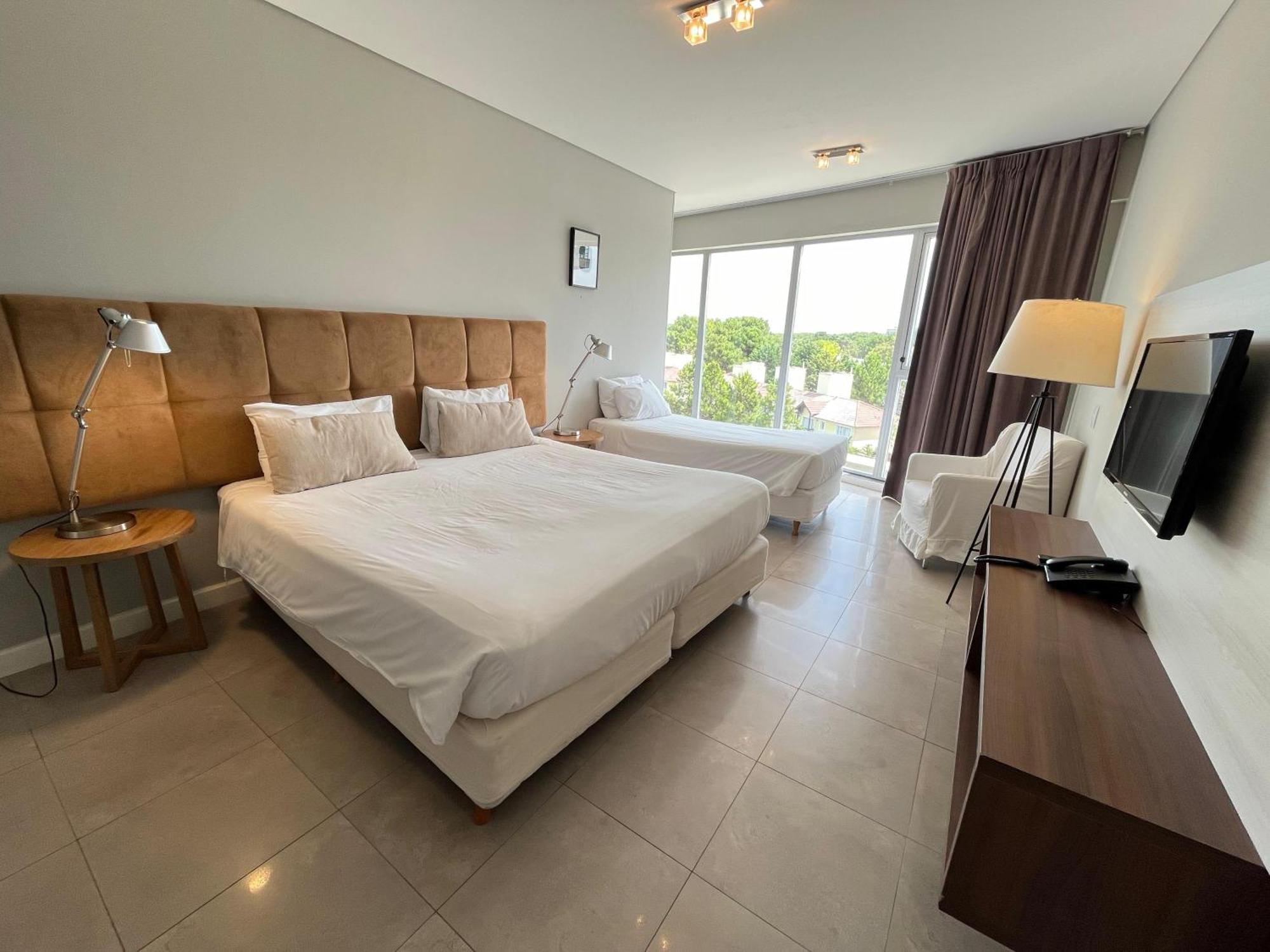 Hotel Zentiva 皮纳马尔 外观 照片