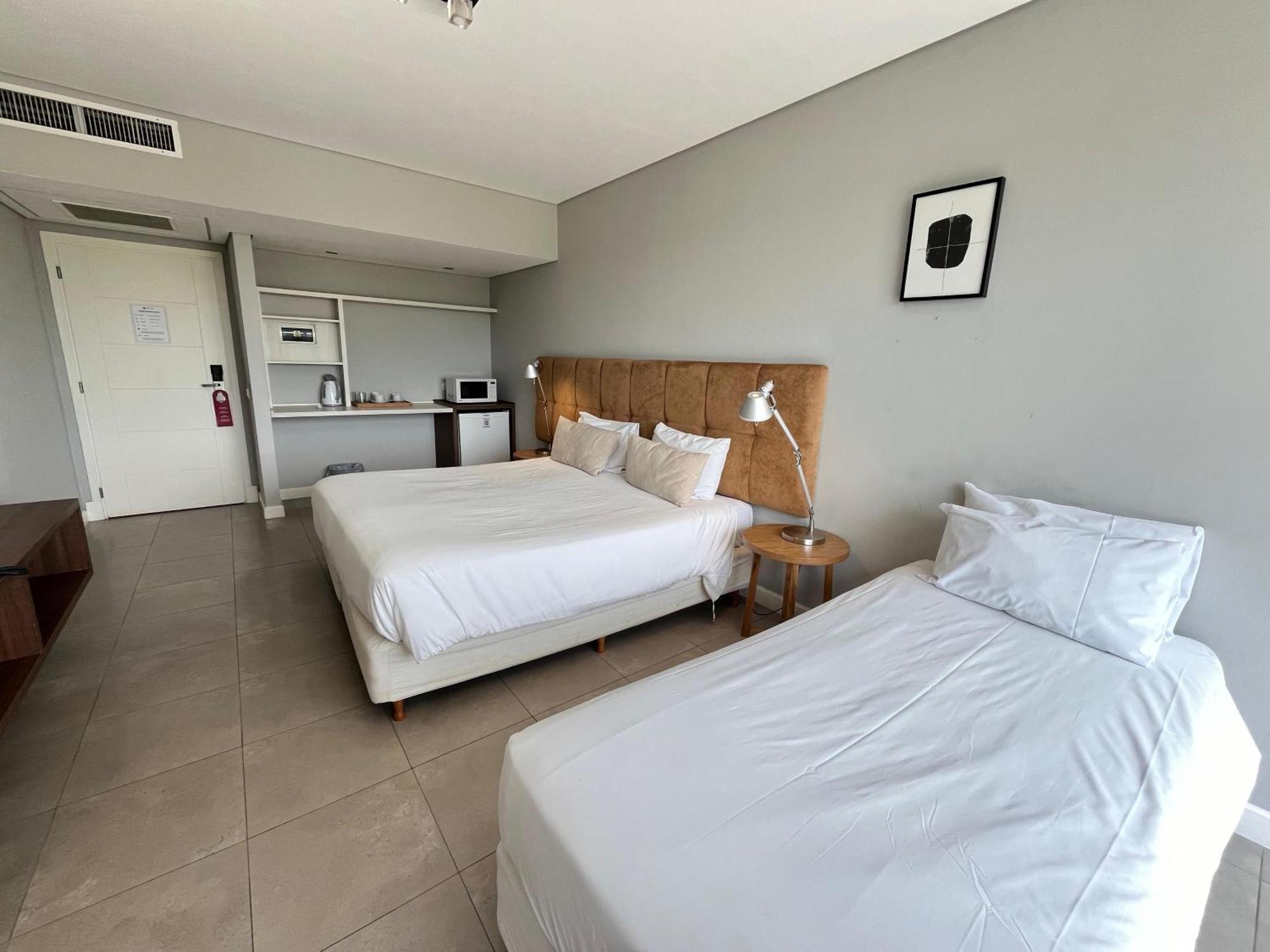 Hotel Zentiva 皮纳马尔 外观 照片