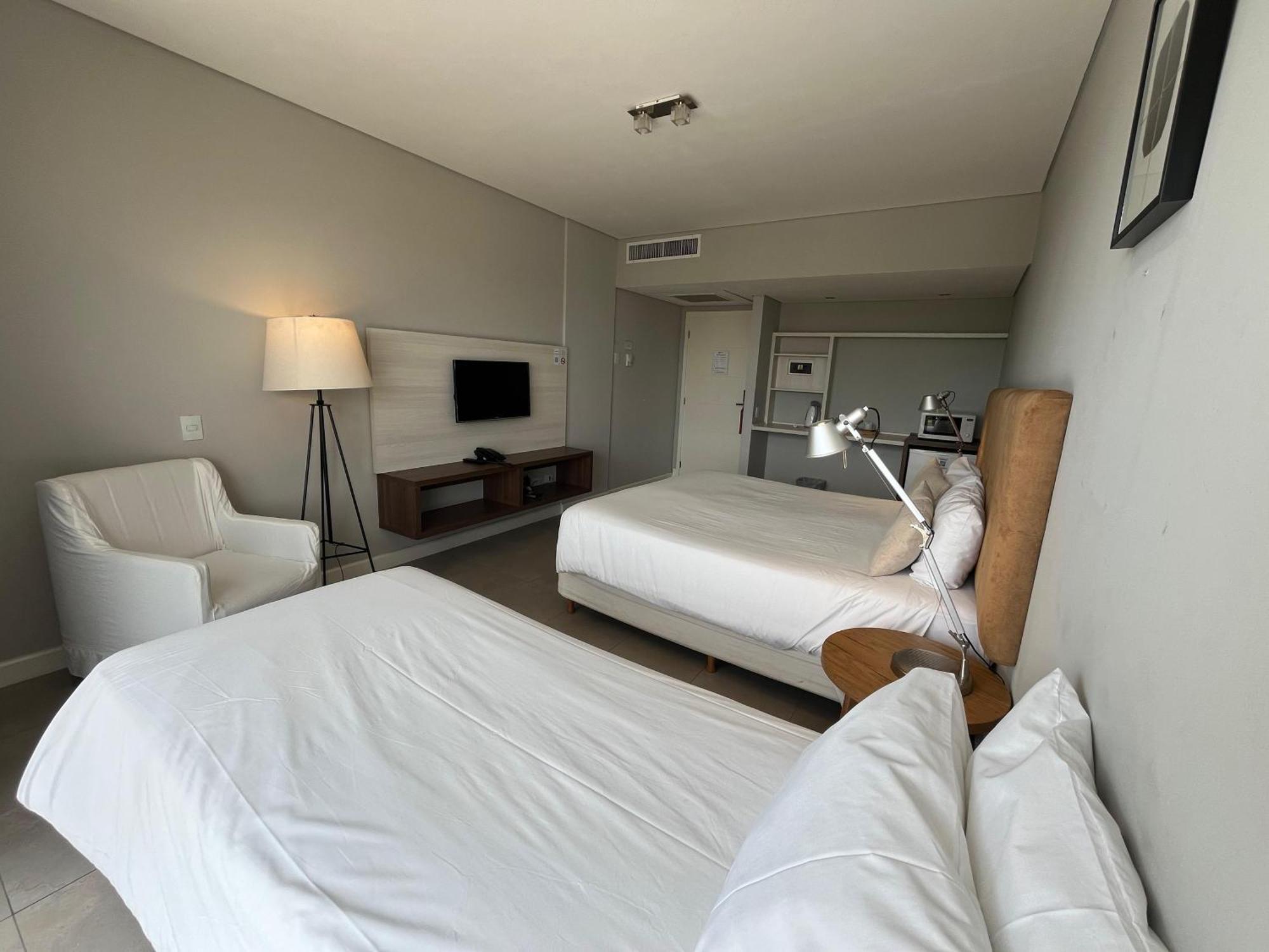 Hotel Zentiva 皮纳马尔 外观 照片