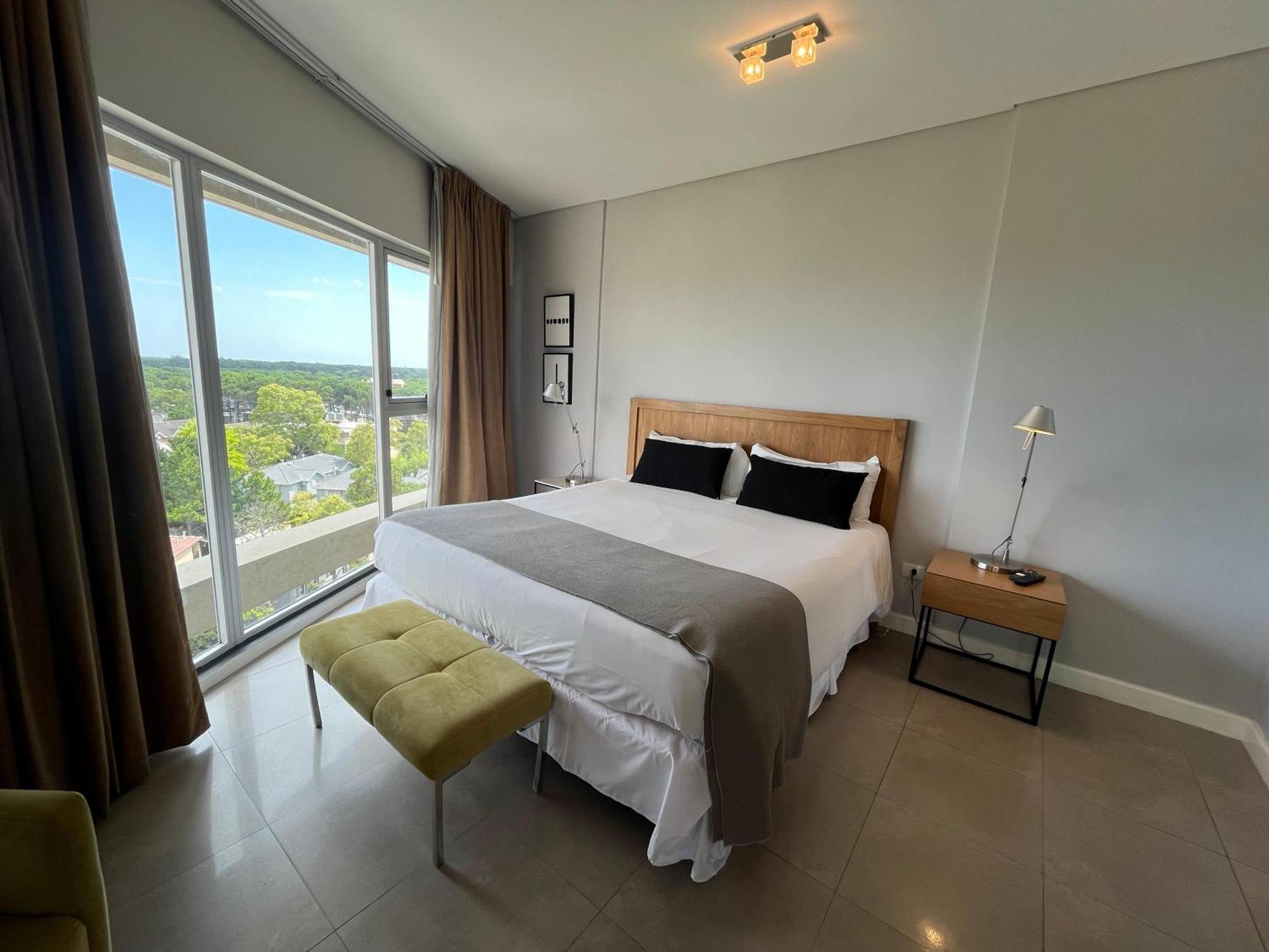 Hotel Zentiva 皮纳马尔 外观 照片