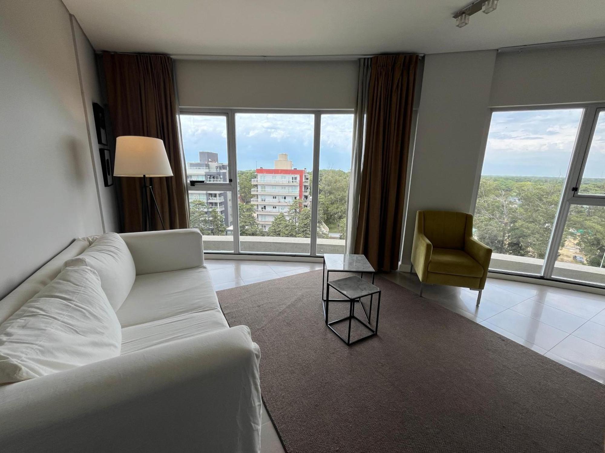Hotel Zentiva 皮纳马尔 外观 照片