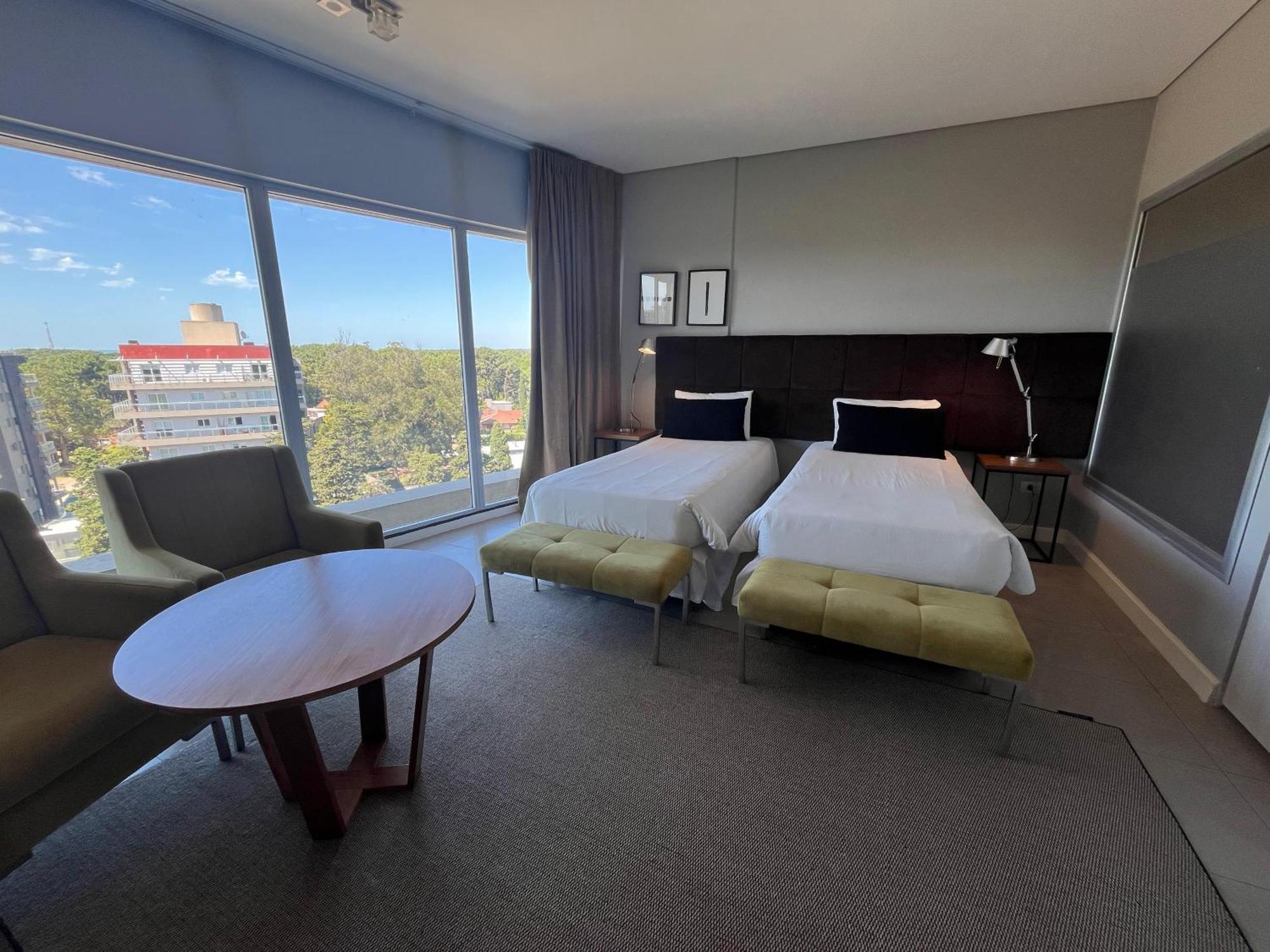 Hotel Zentiva 皮纳马尔 外观 照片