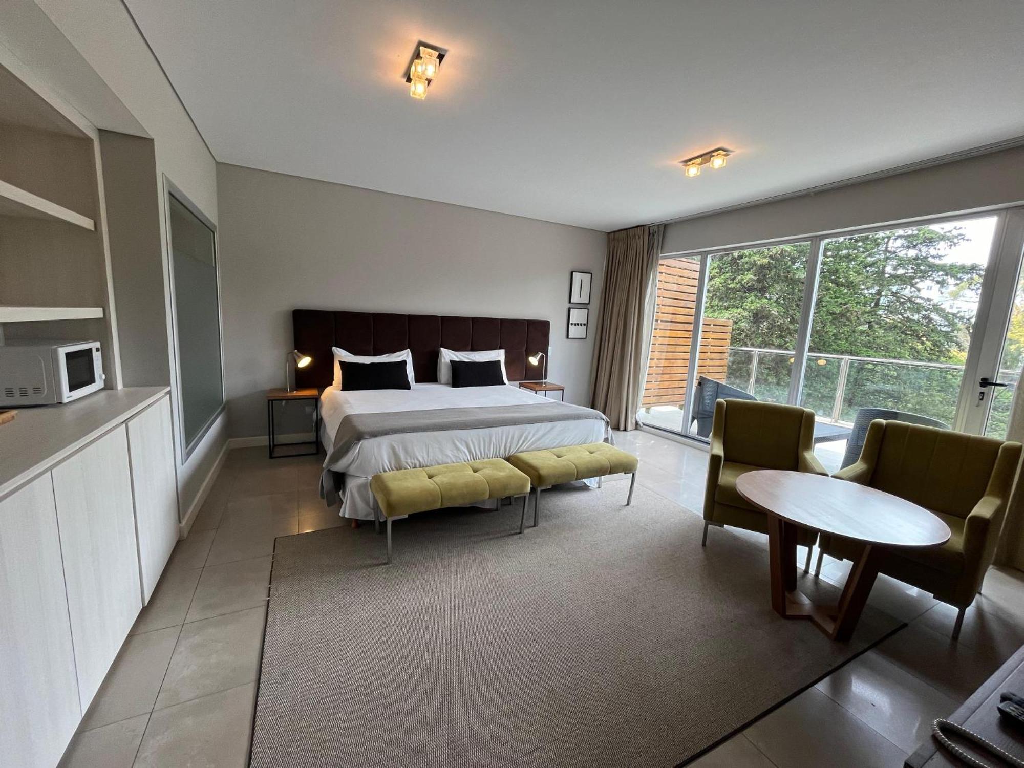 Hotel Zentiva 皮纳马尔 外观 照片