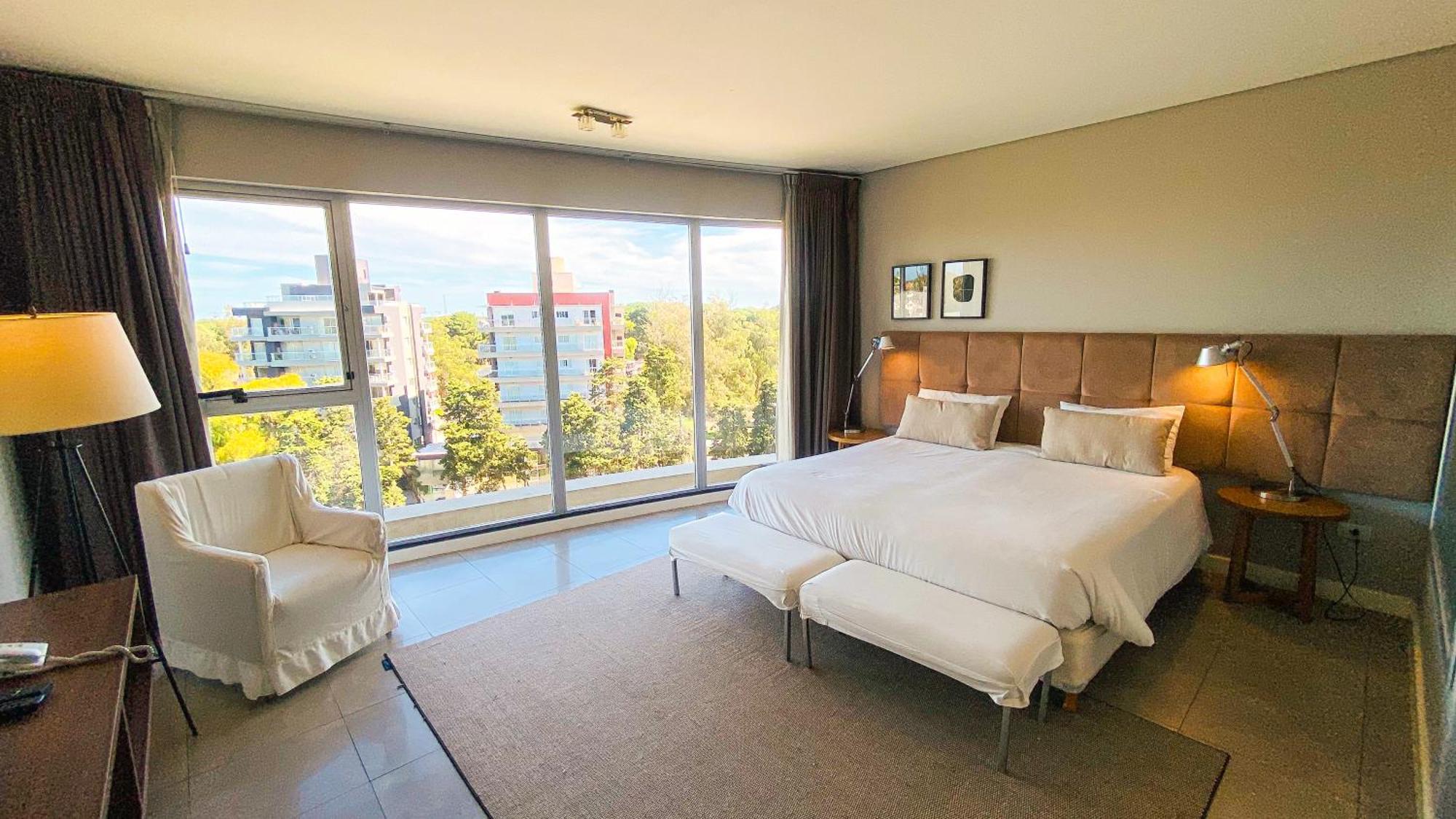 Hotel Zentiva 皮纳马尔 外观 照片