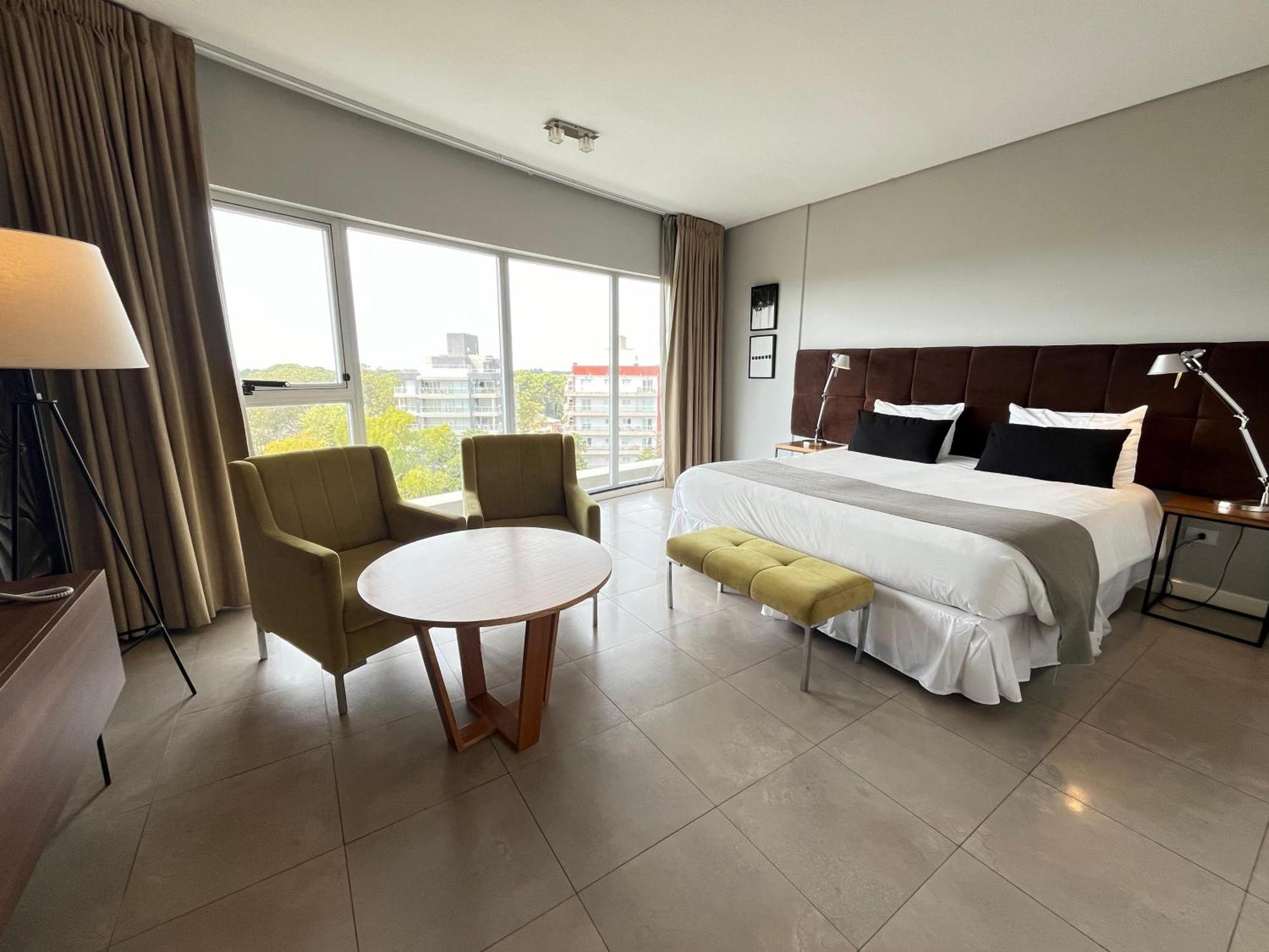 Hotel Zentiva 皮纳马尔 外观 照片