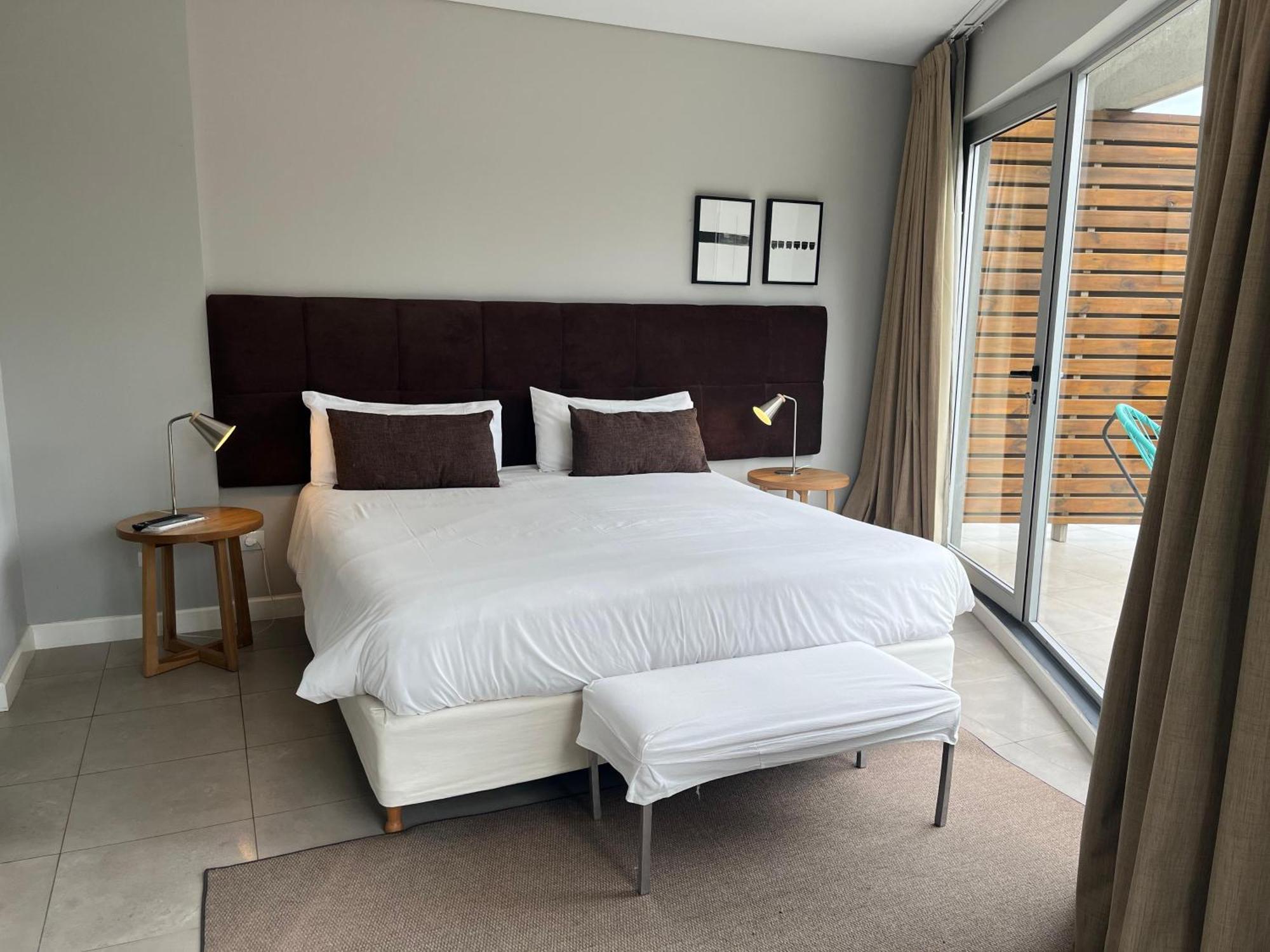 Hotel Zentiva 皮纳马尔 外观 照片