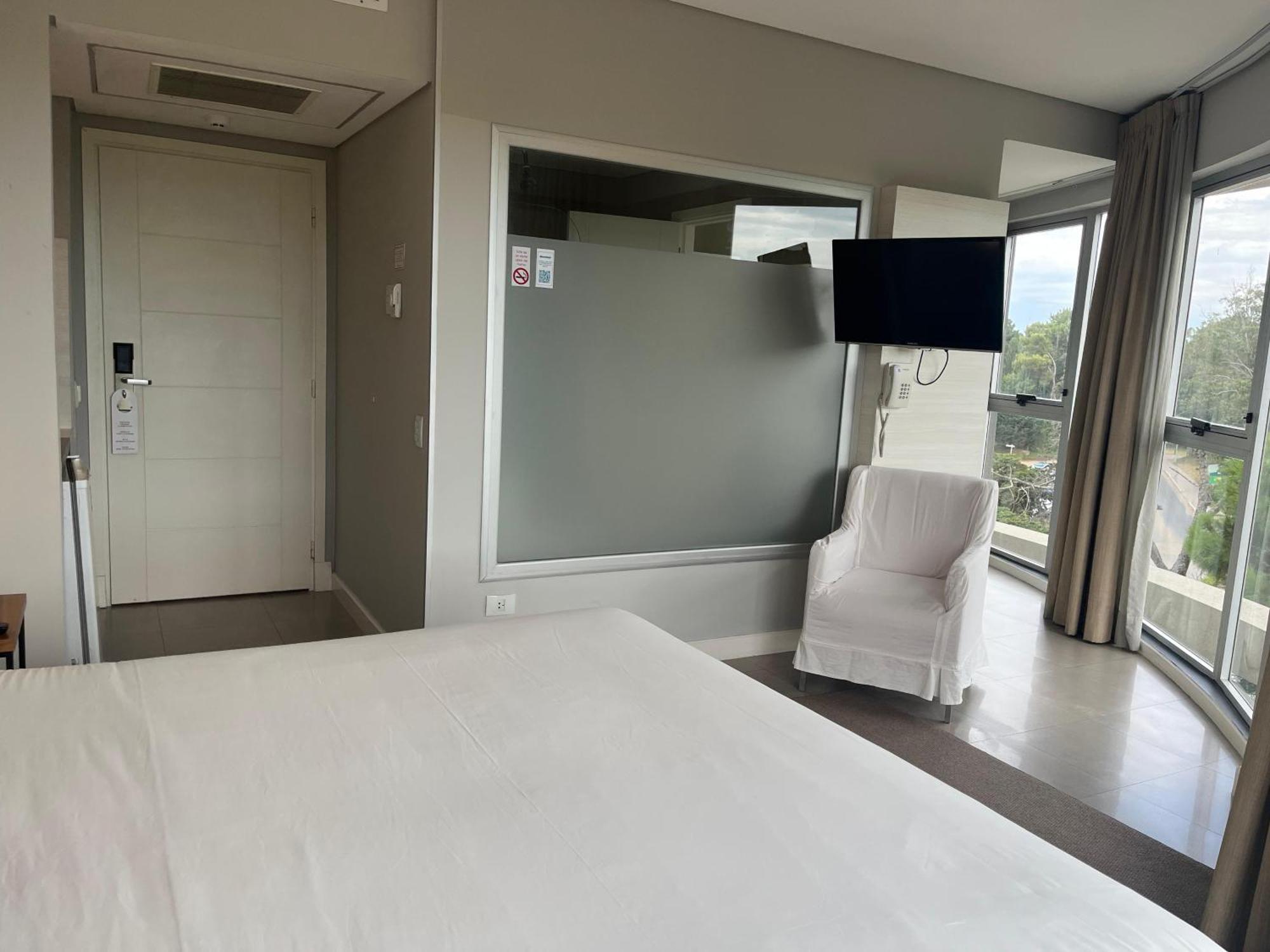 Hotel Zentiva 皮纳马尔 外观 照片
