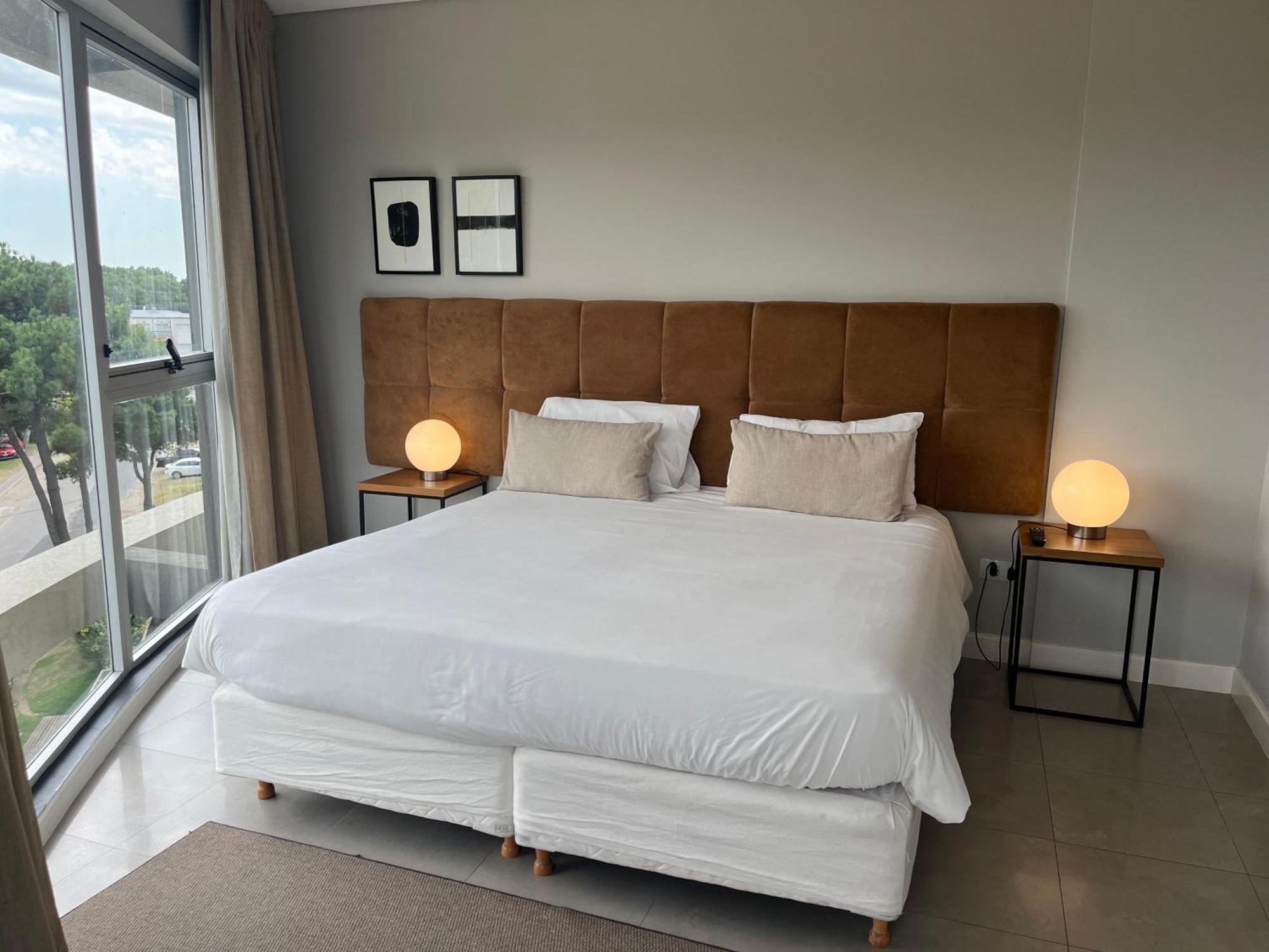 Hotel Zentiva 皮纳马尔 外观 照片