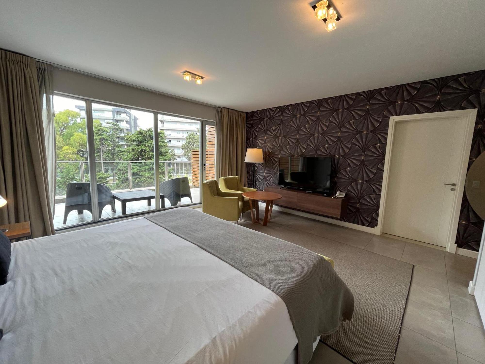 Hotel Zentiva 皮纳马尔 外观 照片