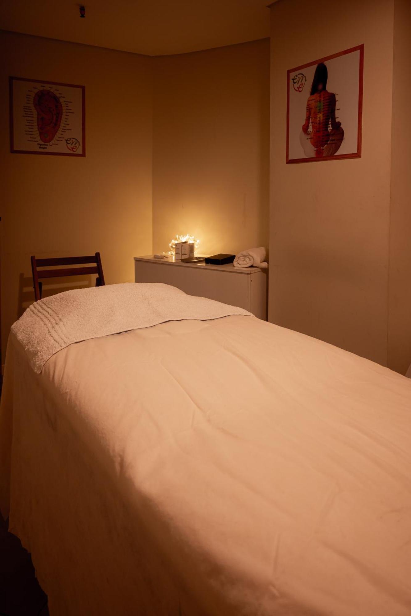 Hotel Zentiva 皮纳马尔 外观 照片